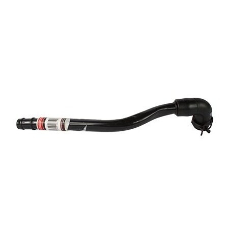 Motorcraft Hos-Crkc Ven Frt, Kcv133 KCV133